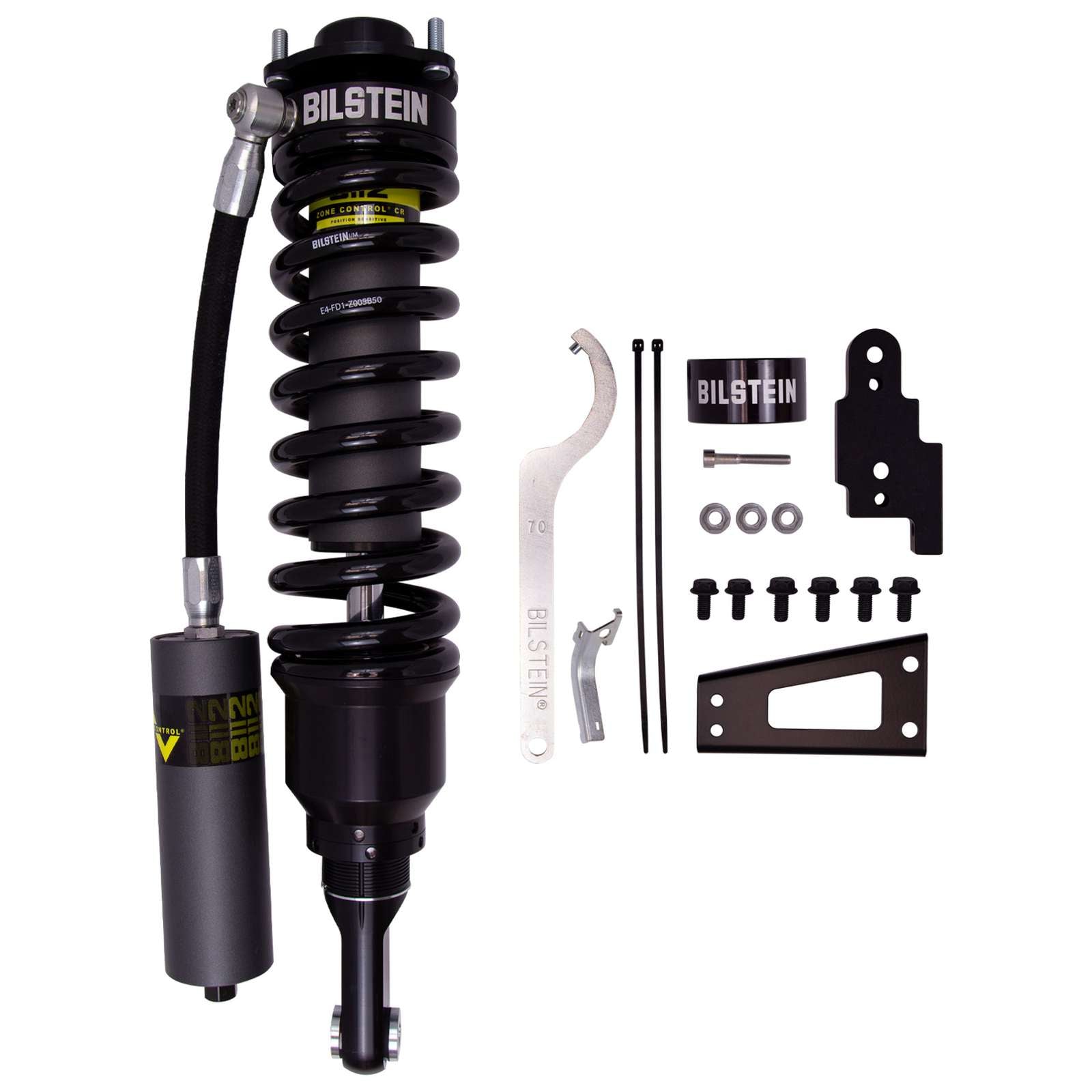 Bilstein 41-322673 B8 8112 Coilover