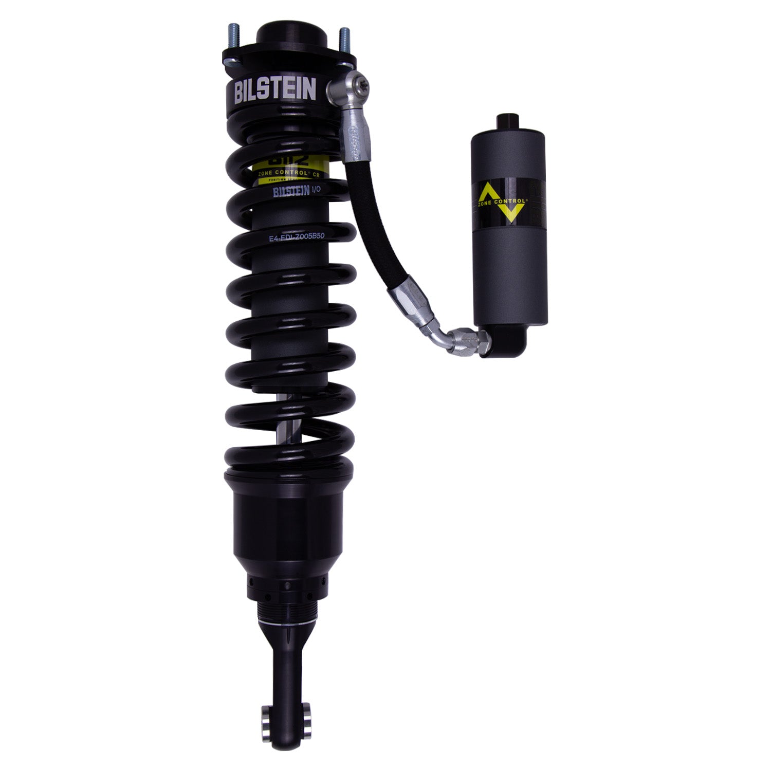 Bilstein 41-324165 B8 8112 ZoneControl Coilover