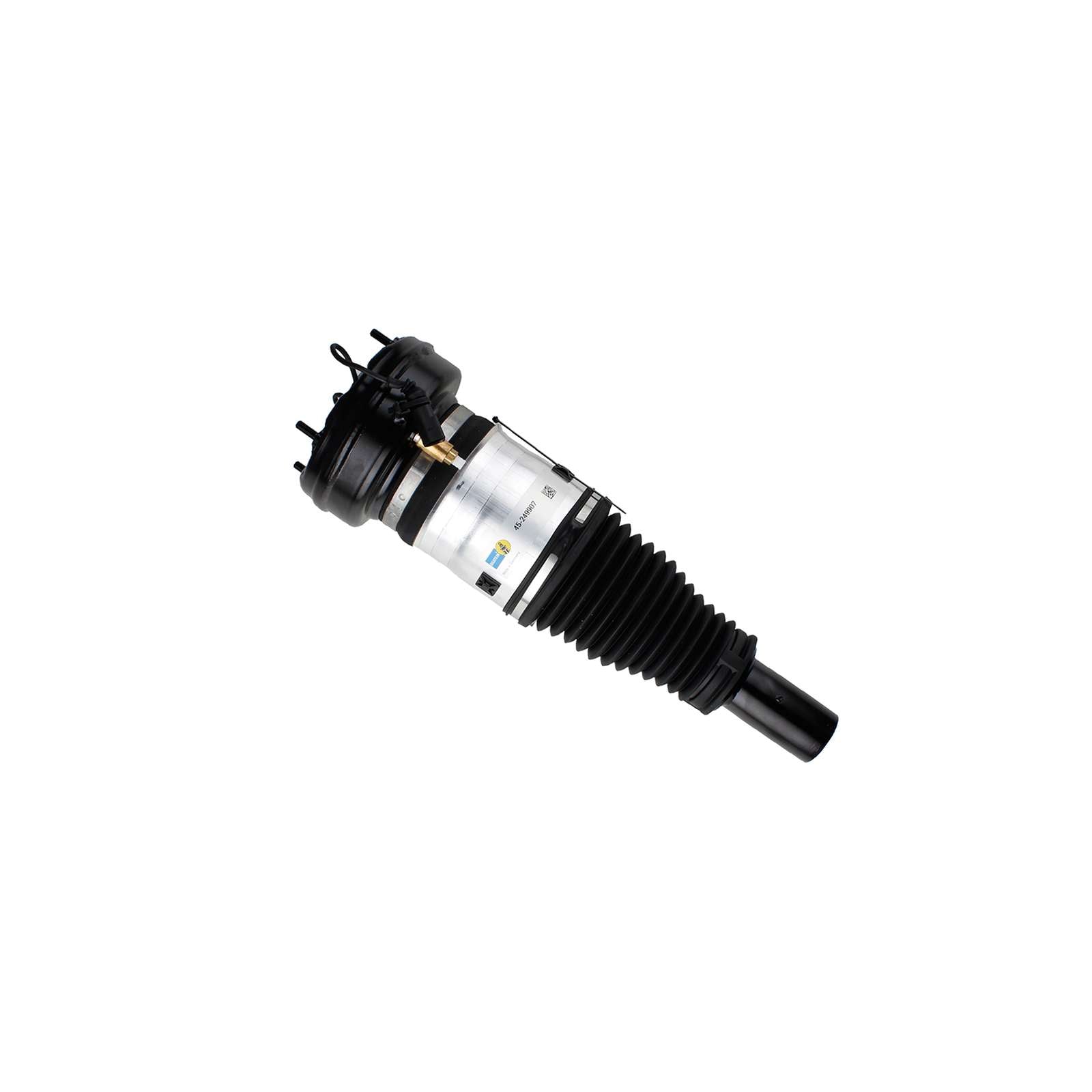 のページ Bilstein 45-249907 B4 Shock