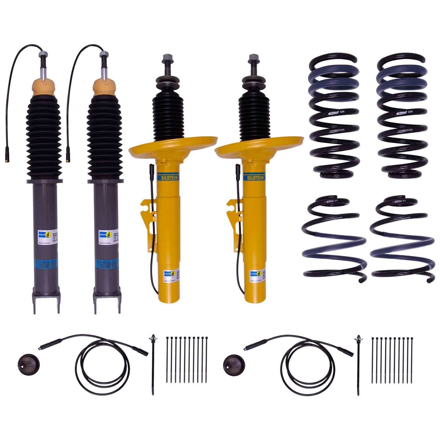Kit riparazione cavi, Portiera FEBI BILSTEIN 107092 a un prezzo Kit riparazione cavi, Portiera FEBI BILSTEIN 107092 a un prezzo