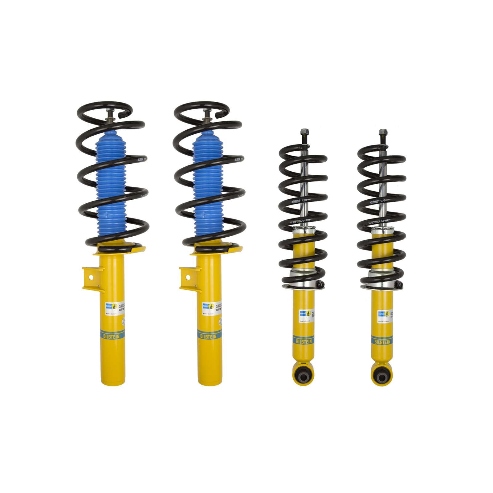FEBI BILSTEIN RADBREMSZYLINDER TROMMELBREMSE passend für OPEL ASCONA ASTRA FEBI BILSTEIN RADBREMSZYLINDER TROMMELBREMSE passend für OPEL ASCONA ASTRA