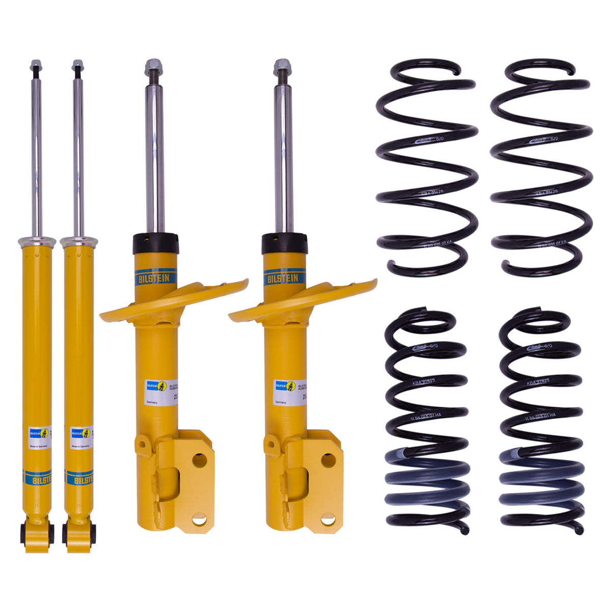 MAZDA6 25S純正ショック Genuine OEM Shocks for Mazda 6 for sale | eBay
