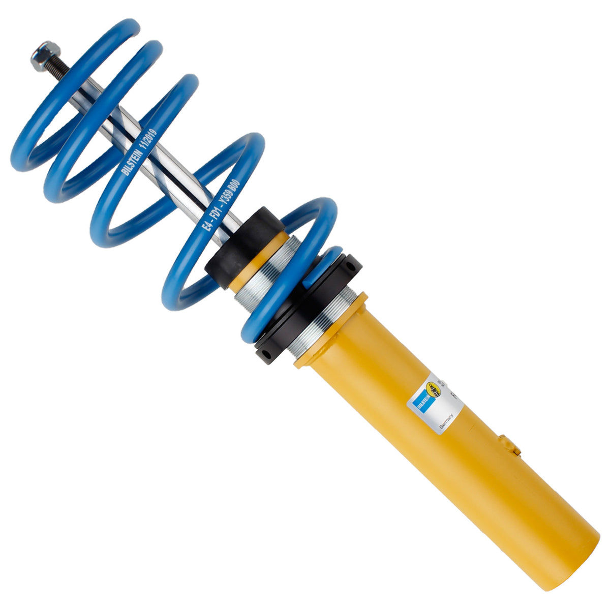 Baxi 7219212 Candeletta Accensione per Caldaia Baxi 7219212 Candeletta Accensione per Caldaia
