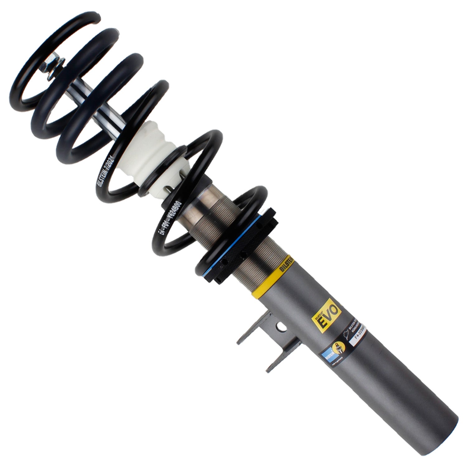 Bilstein EVO T2 Suspension Kit for 2020-2022 BMW M340i main image 1