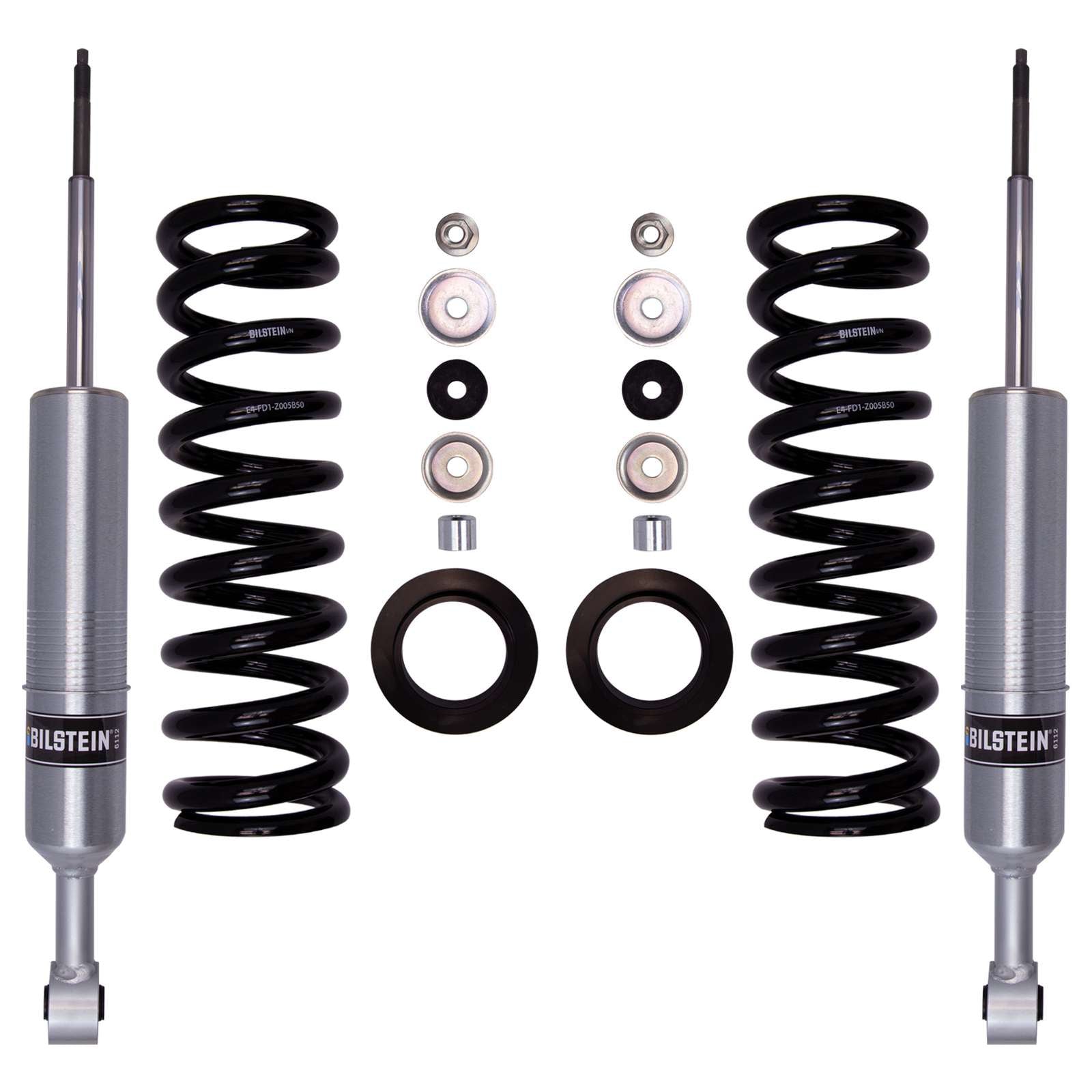 Bilstein 47-309975 6112 Coilover