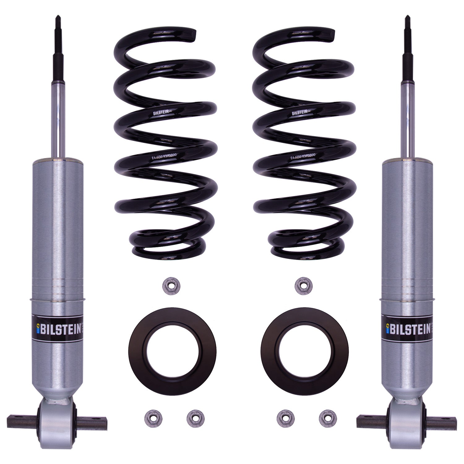 Bilstein 47-310834 6112 Coilover