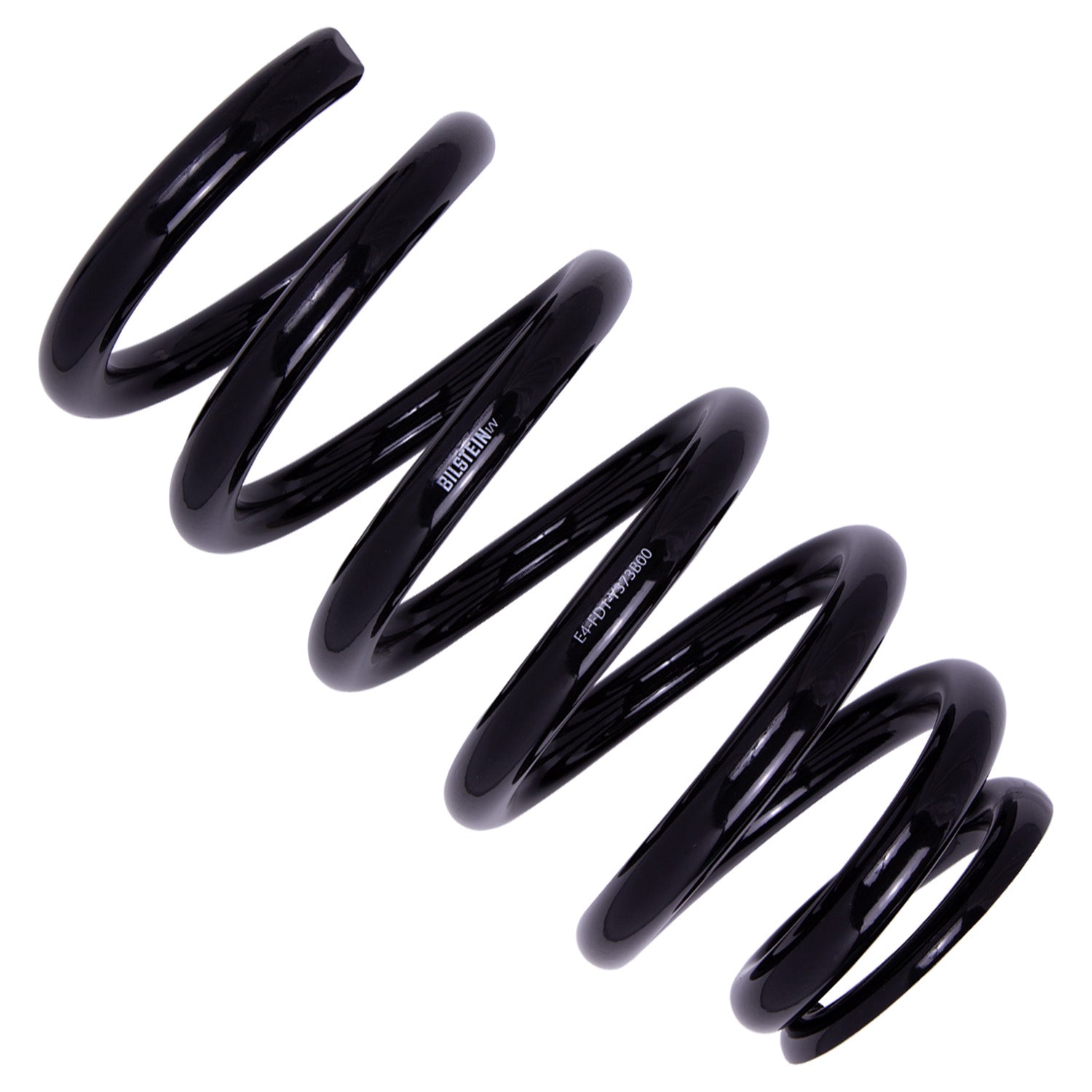 47-310858_3_790e4fab-88e8-4fec