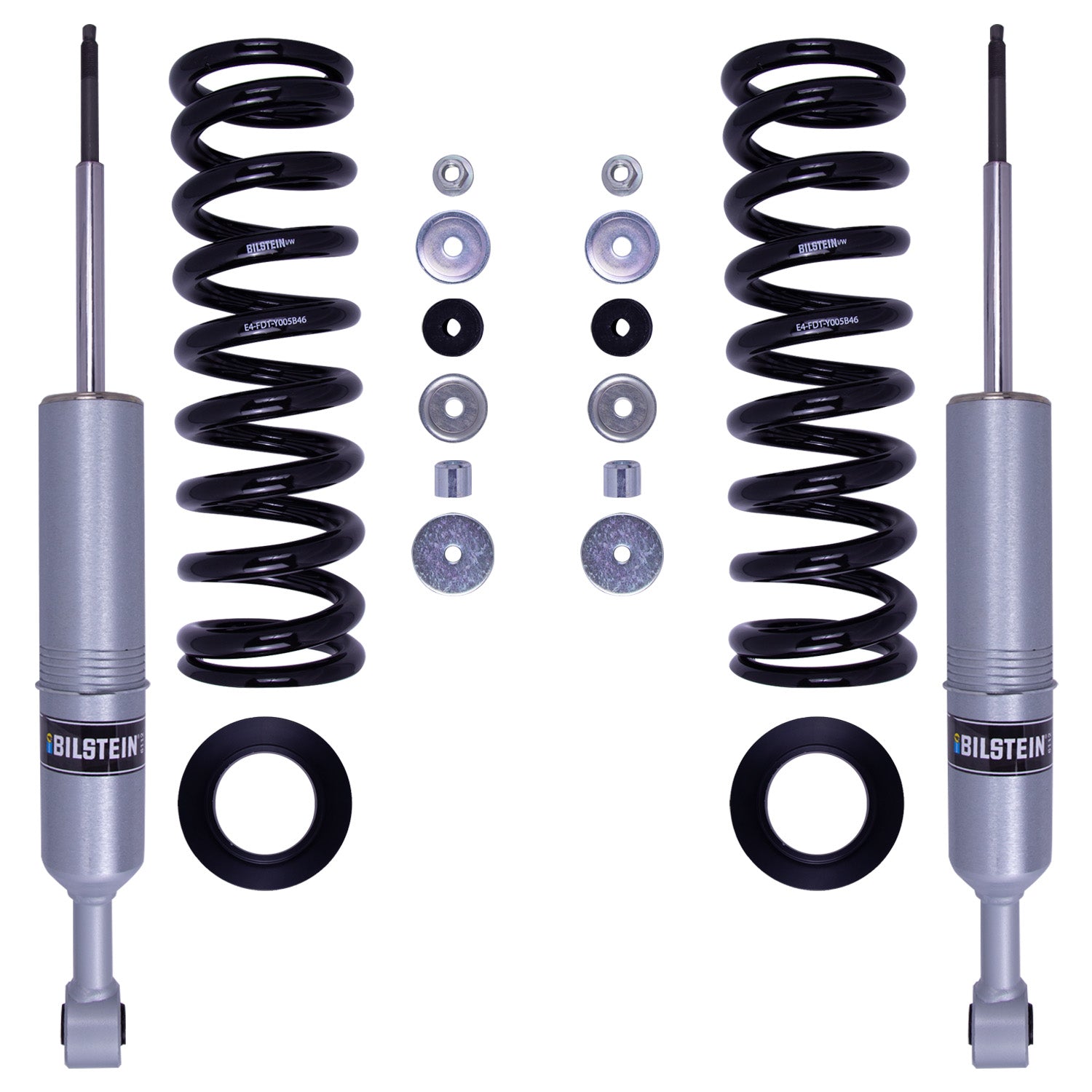 Bilstein 47-311039 6112 Coilover