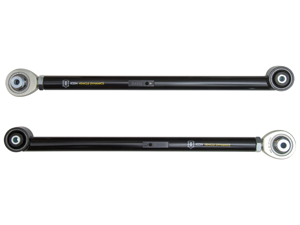 Icon 54000T Lower Link Kit – 2003-2009 Lexus GX470