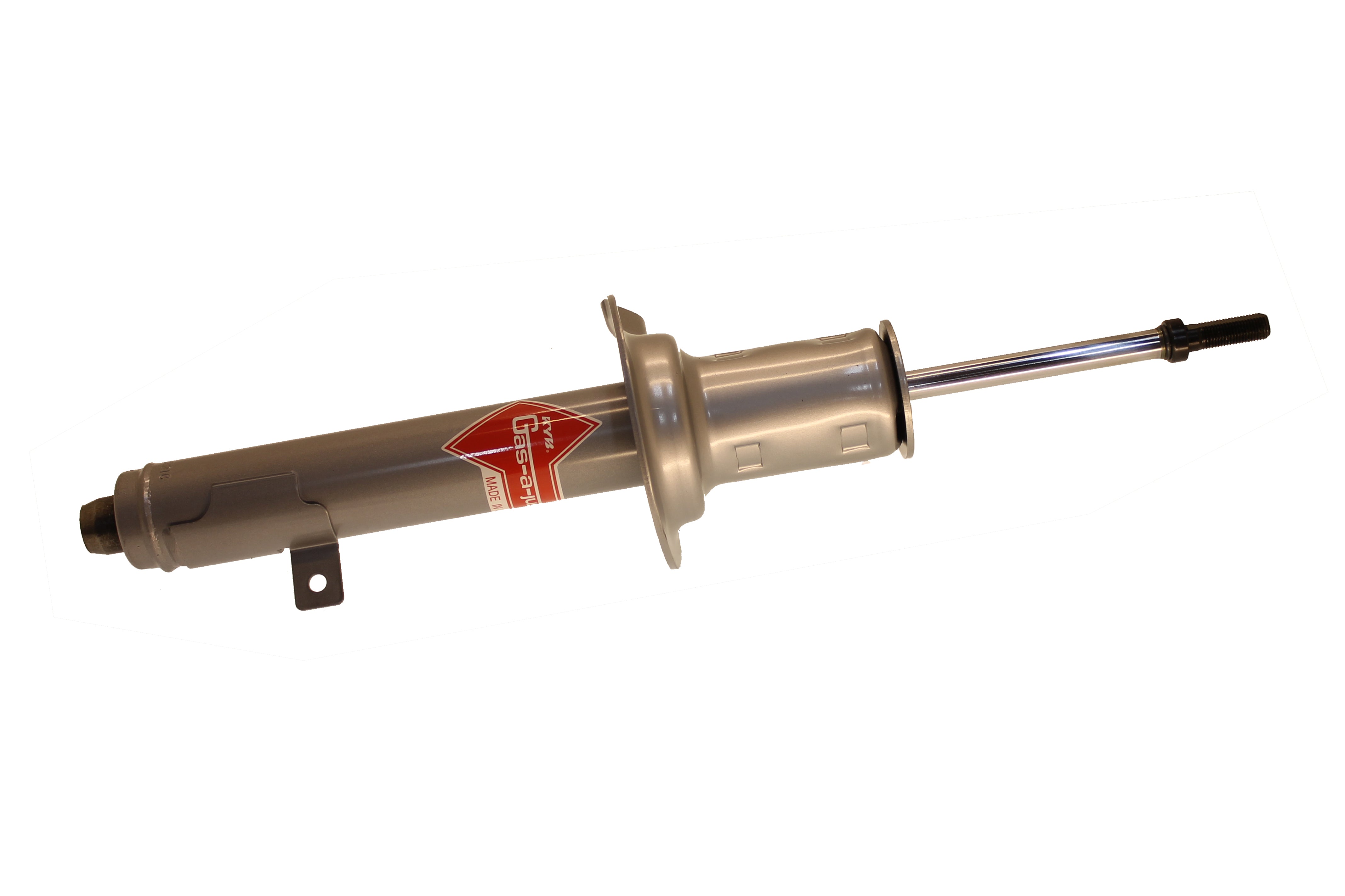 KYB 5510012 Gas-A-Just Shock
