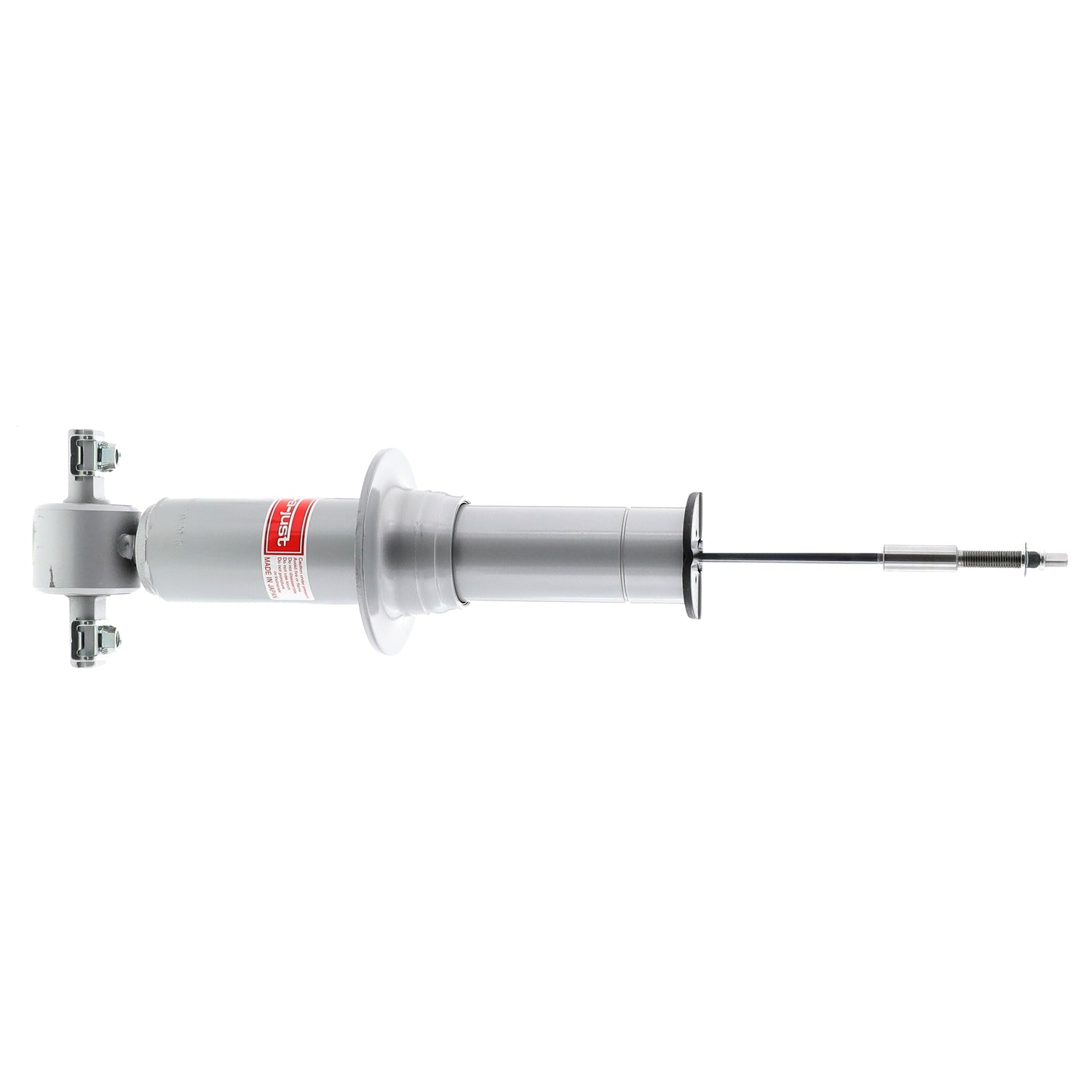 ひっきー KYB 5510018 Gas-A-Just Shock