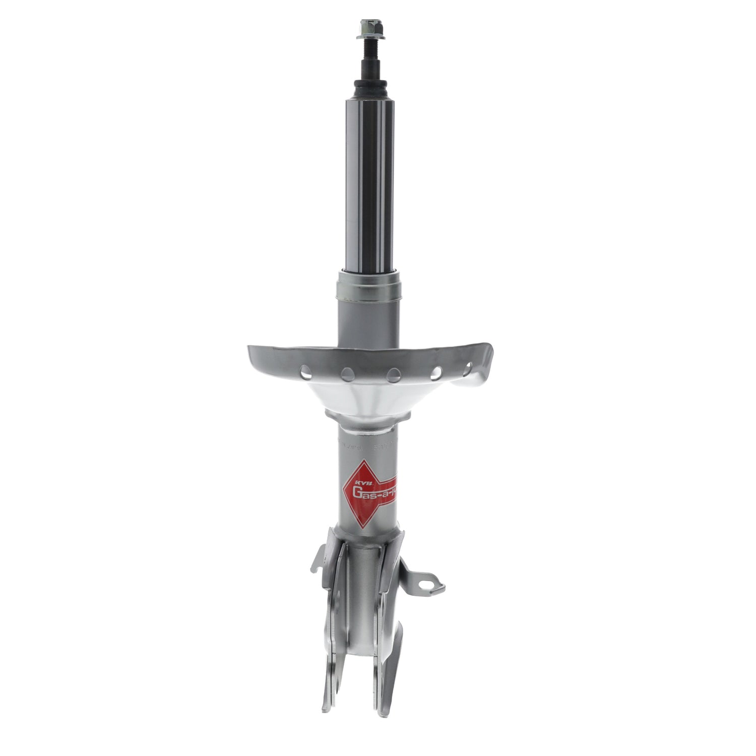 KYB 5510021 Gas-A-Just Shock