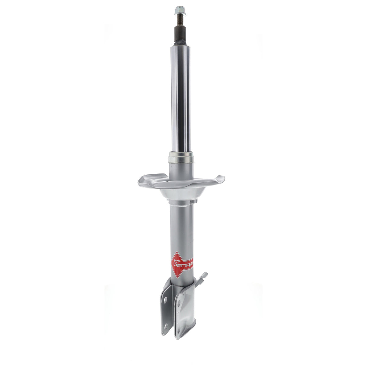 KYB 5510032 Gas-A-Just Shock