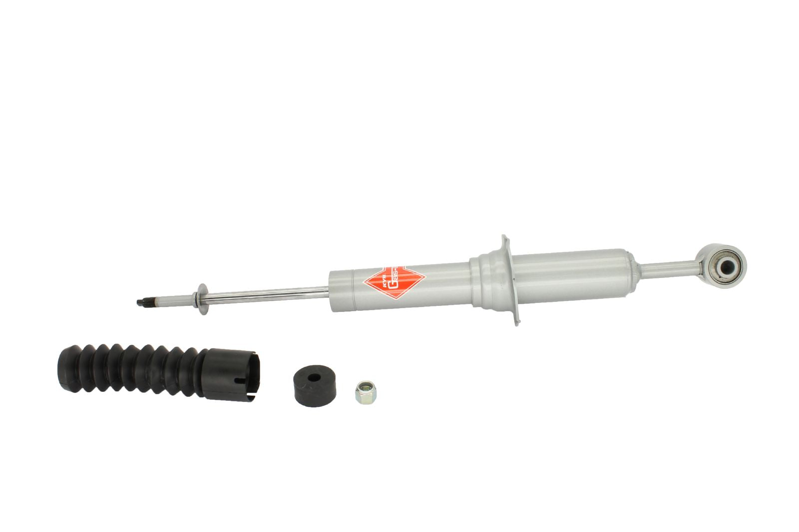 KYB Gas-A-Just Monotube Strut 551104