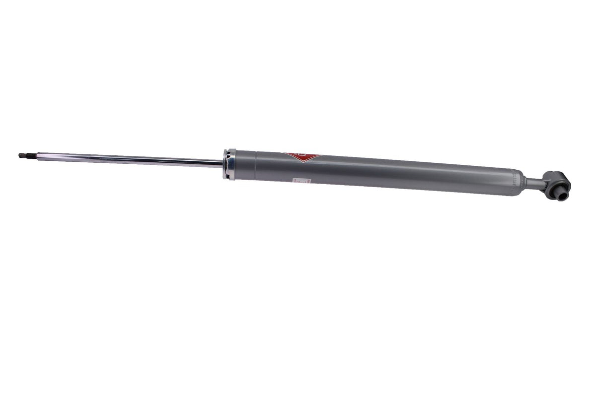 KYB Gas-A-Just Monotube Shocks 551105