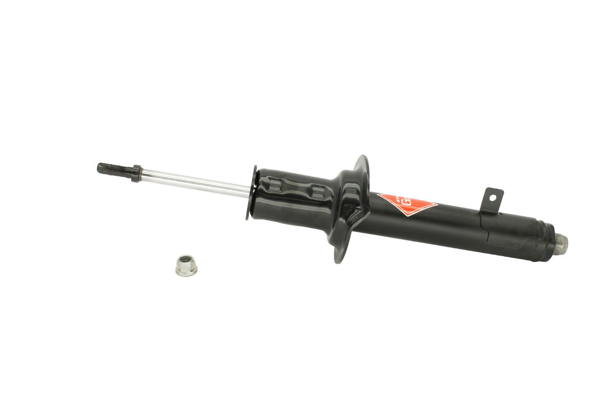 KYB Gas-A-Just Monotube Strut 551126