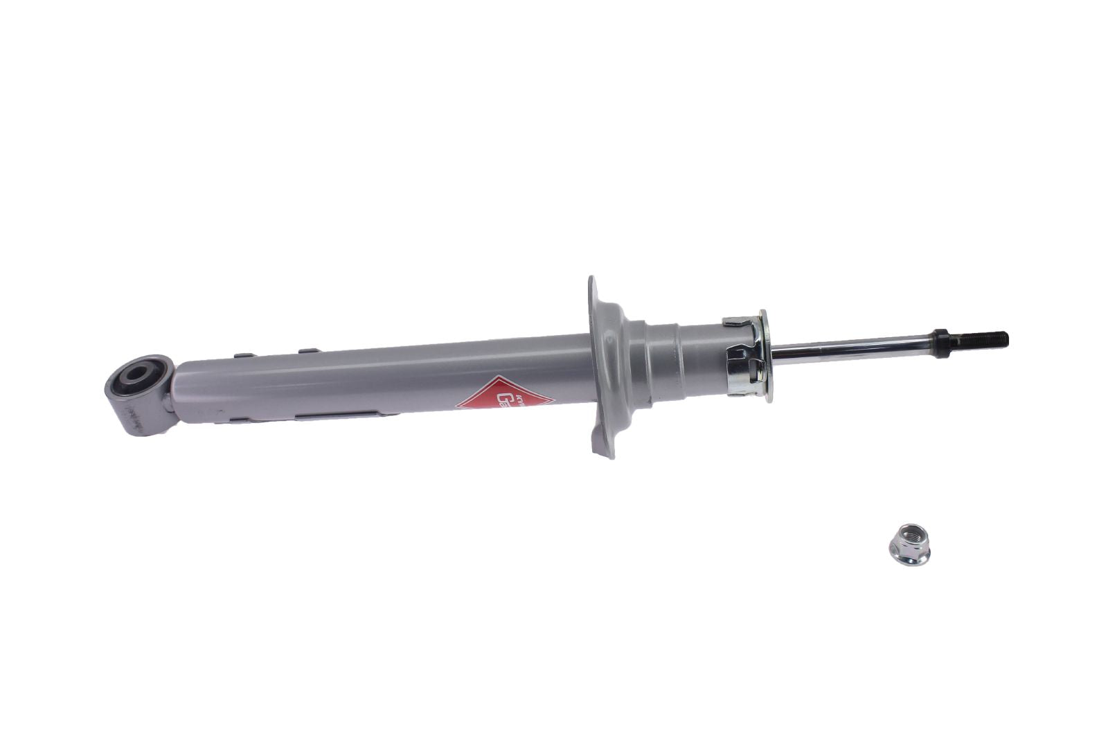 KYB 551130 Gas-A-Just Shock