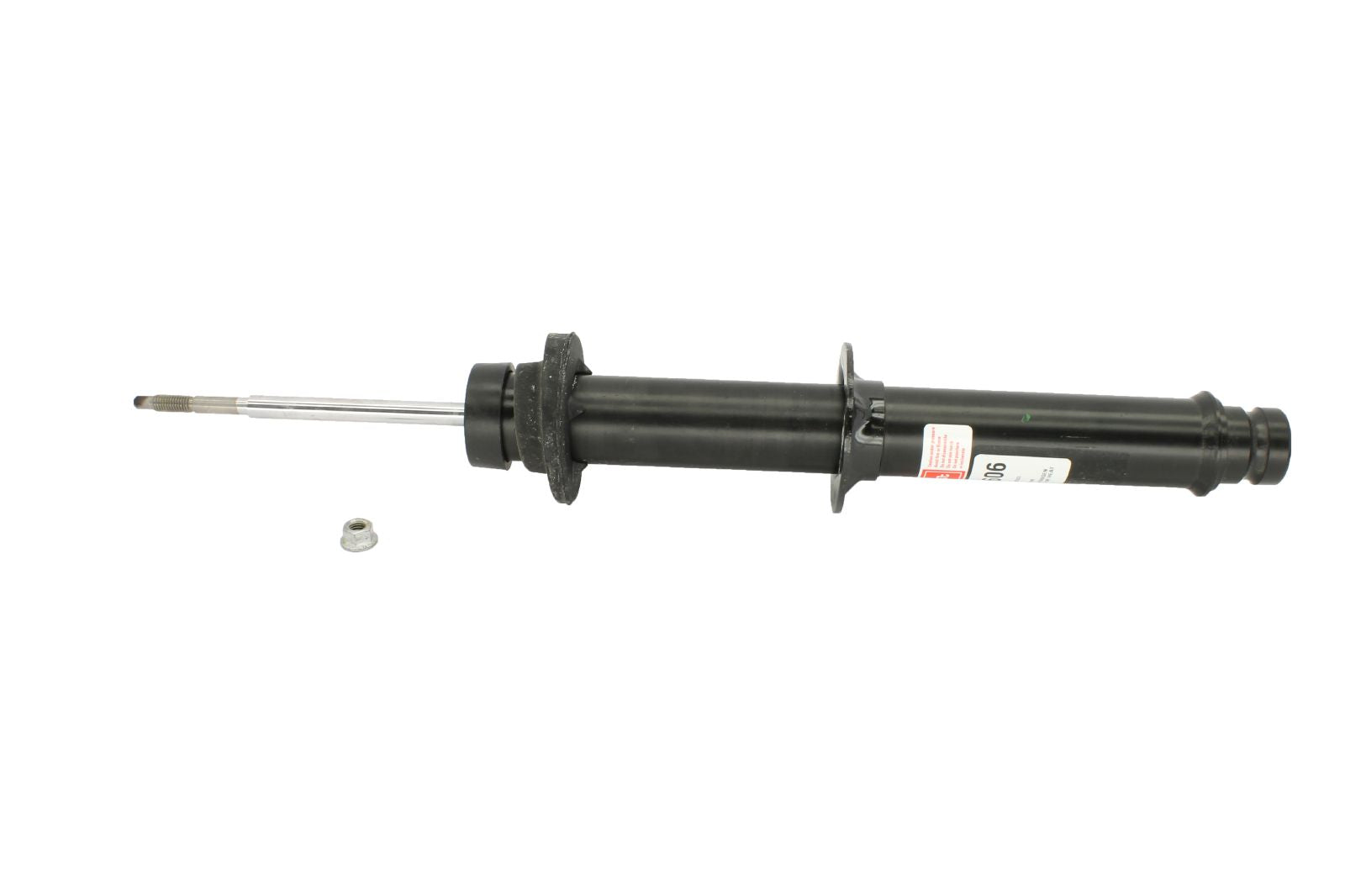KYB 551606 Gas-A-Just Shock