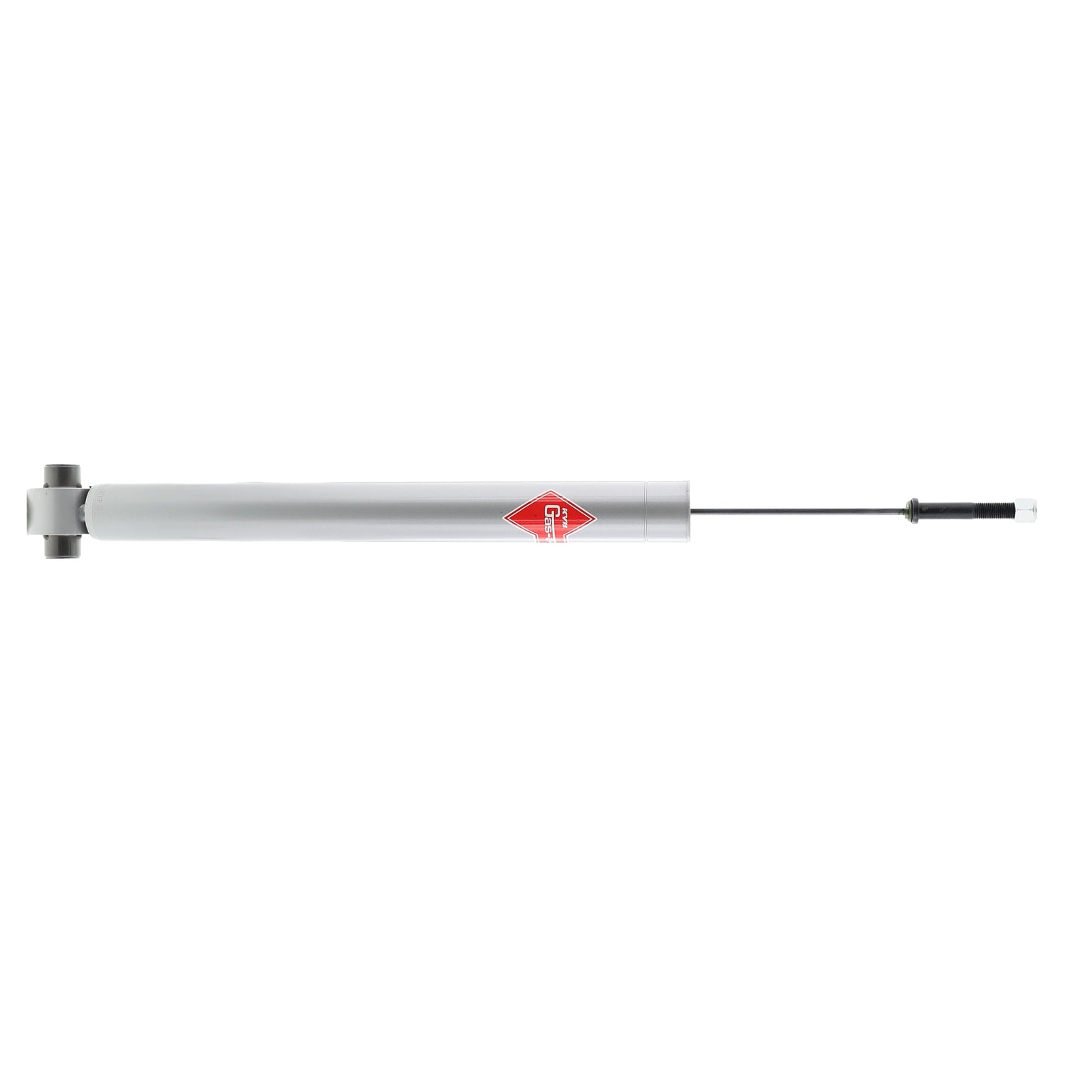  peak ステンレス　トップ Shock Absorber - Gas-a-Just - Rear KYB 554348 | Buy Online - NAPA