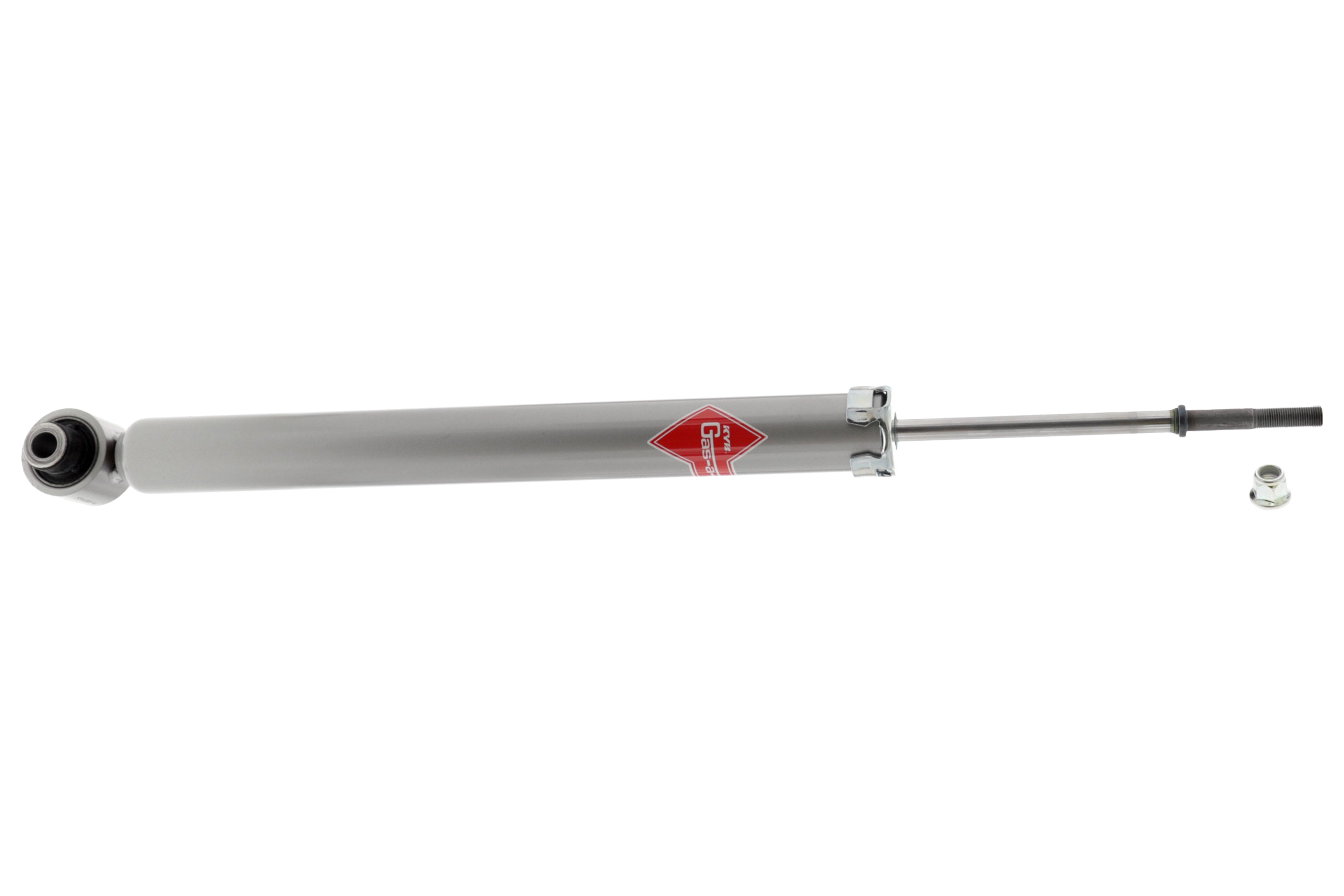 KYB 5540014 Gas-A-Just Shock