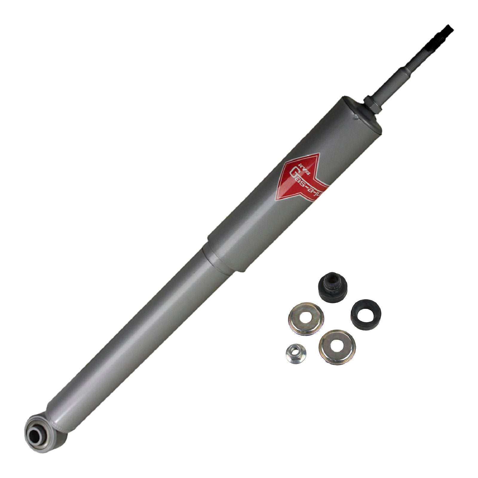 トップス ka17 KYB 554347 Gas-A-Just Shock