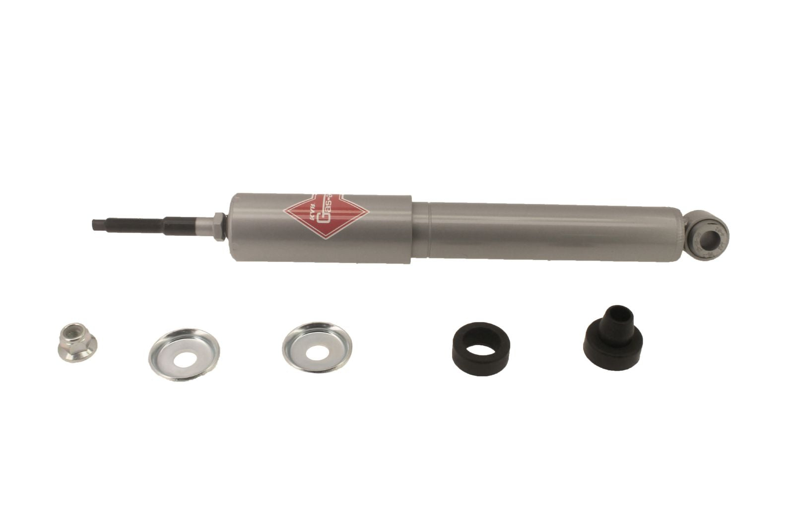 KYB 554369 Gas-A-Just Shock