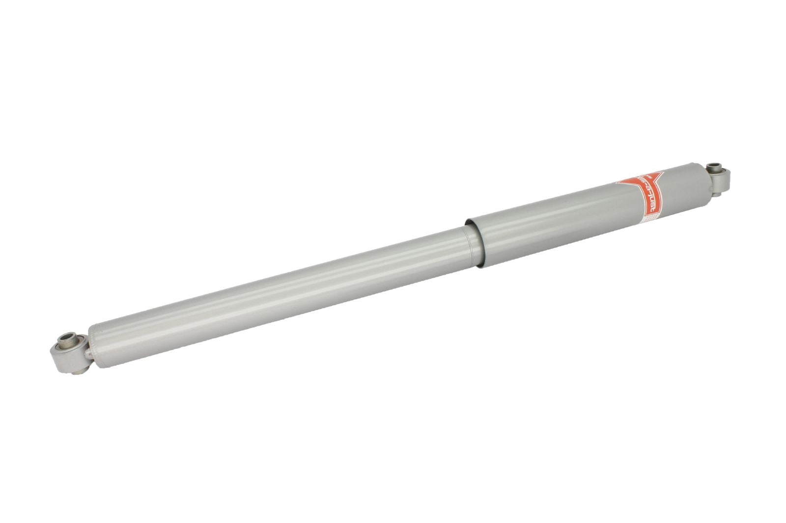 KYB 554373 Gas-A-Just Shock - 09-26 Ford F-150