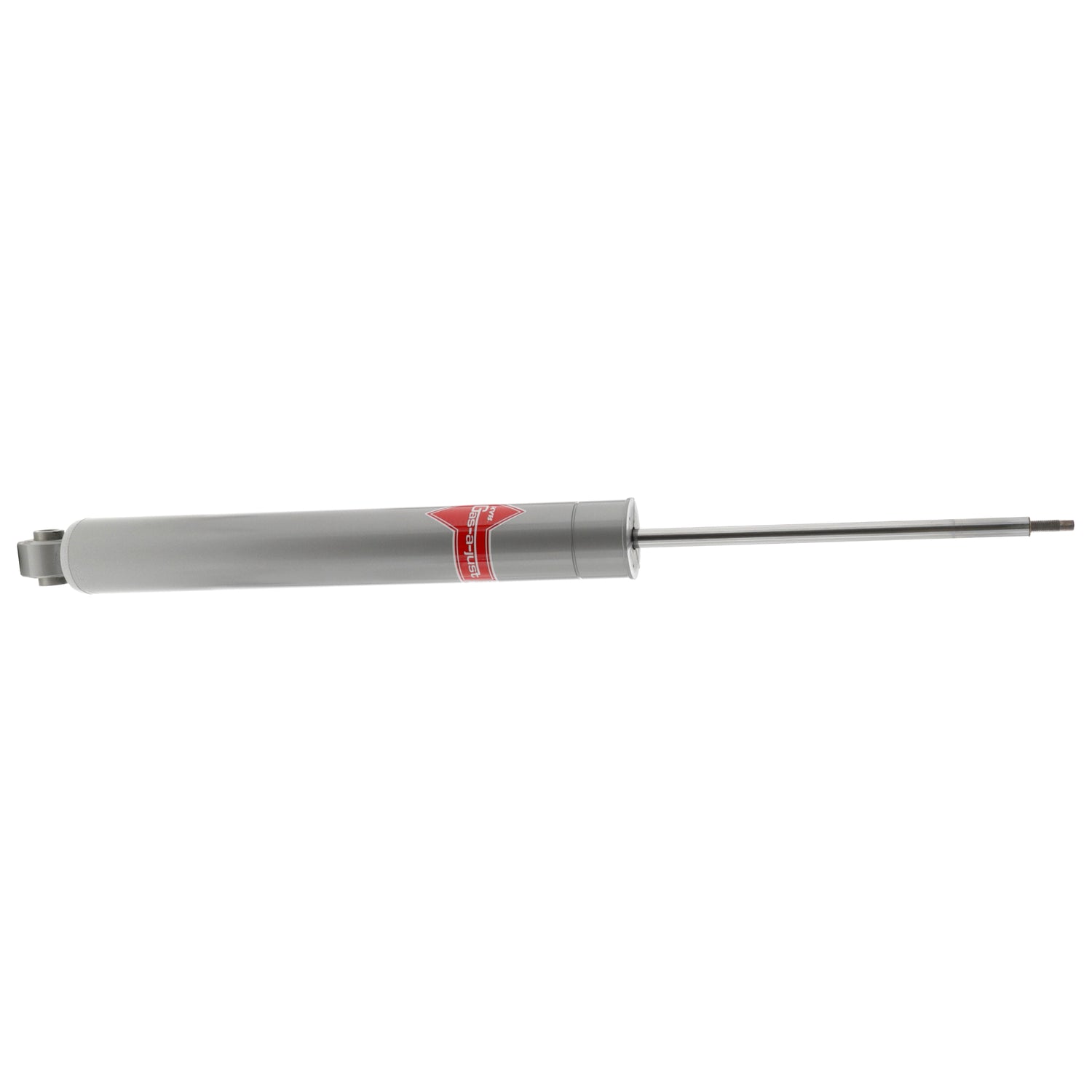 KYB 5550005 Gas-A-Just Shock