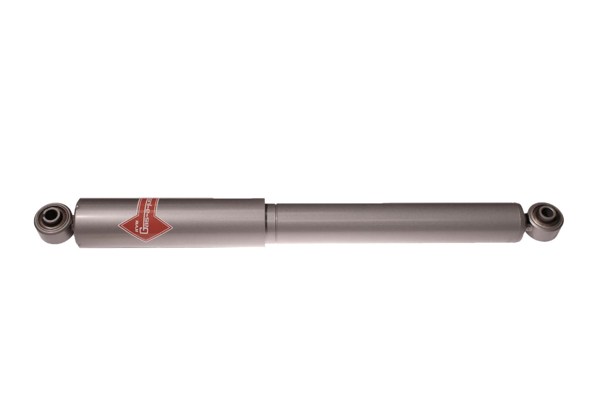 MAJOR (2〜30) KYB 555054 Gas-A-Just Shock