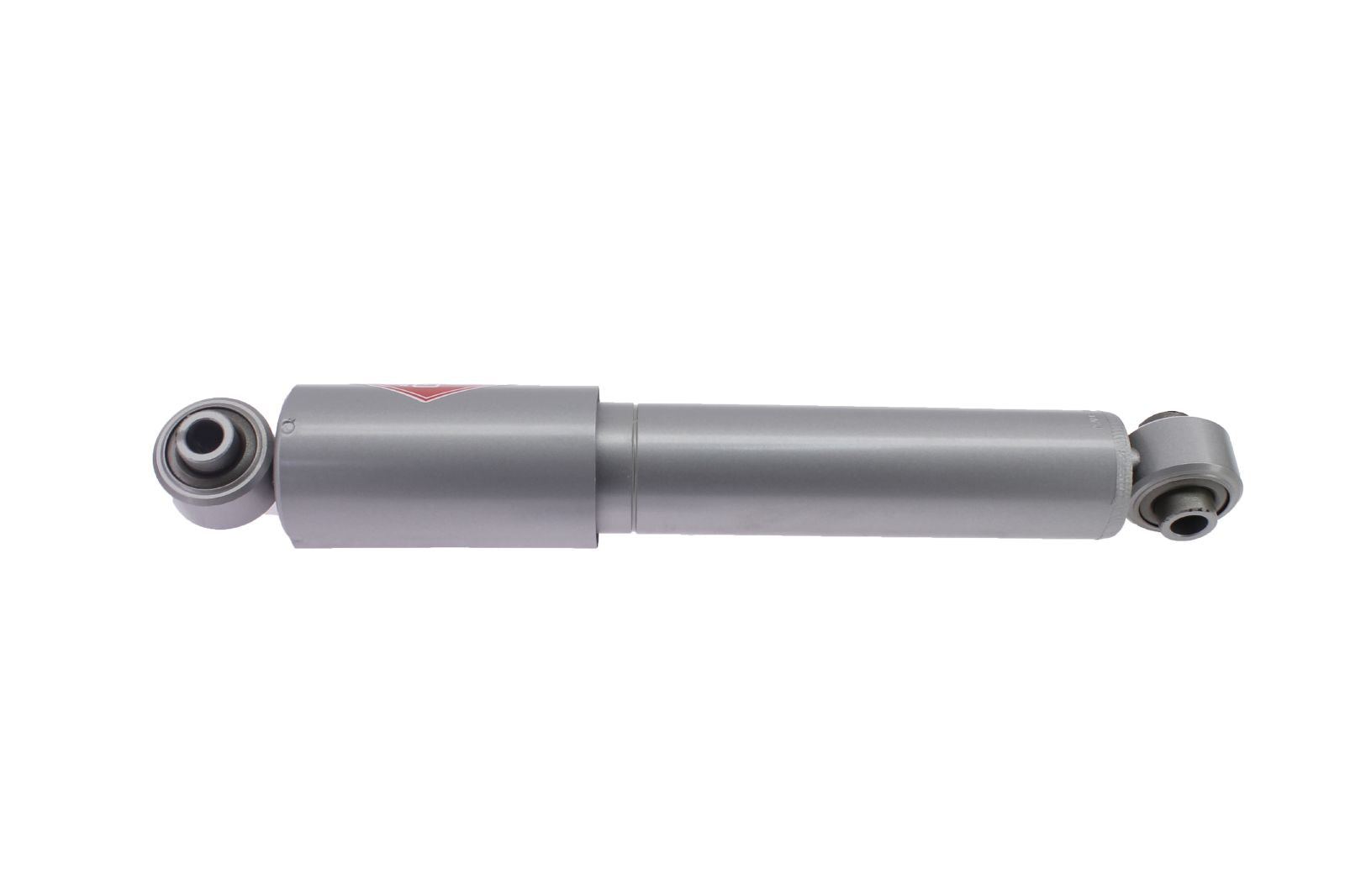 KYB 555057 Gas-A-Just Shock