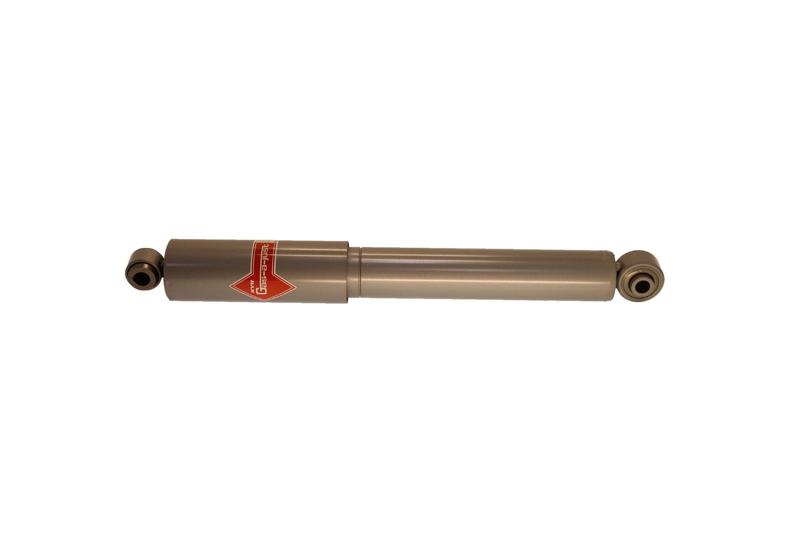 KYB 555060 Gas-A-Just Shock
