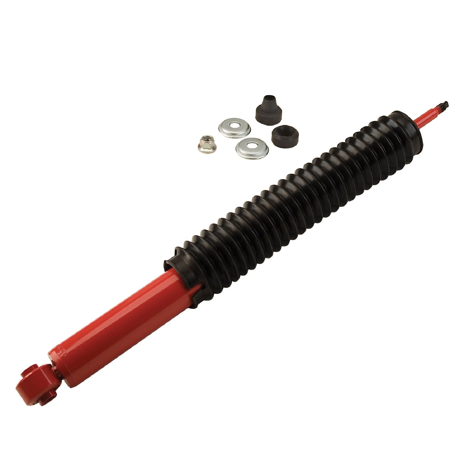 KYB 565018 Monomax Shock
