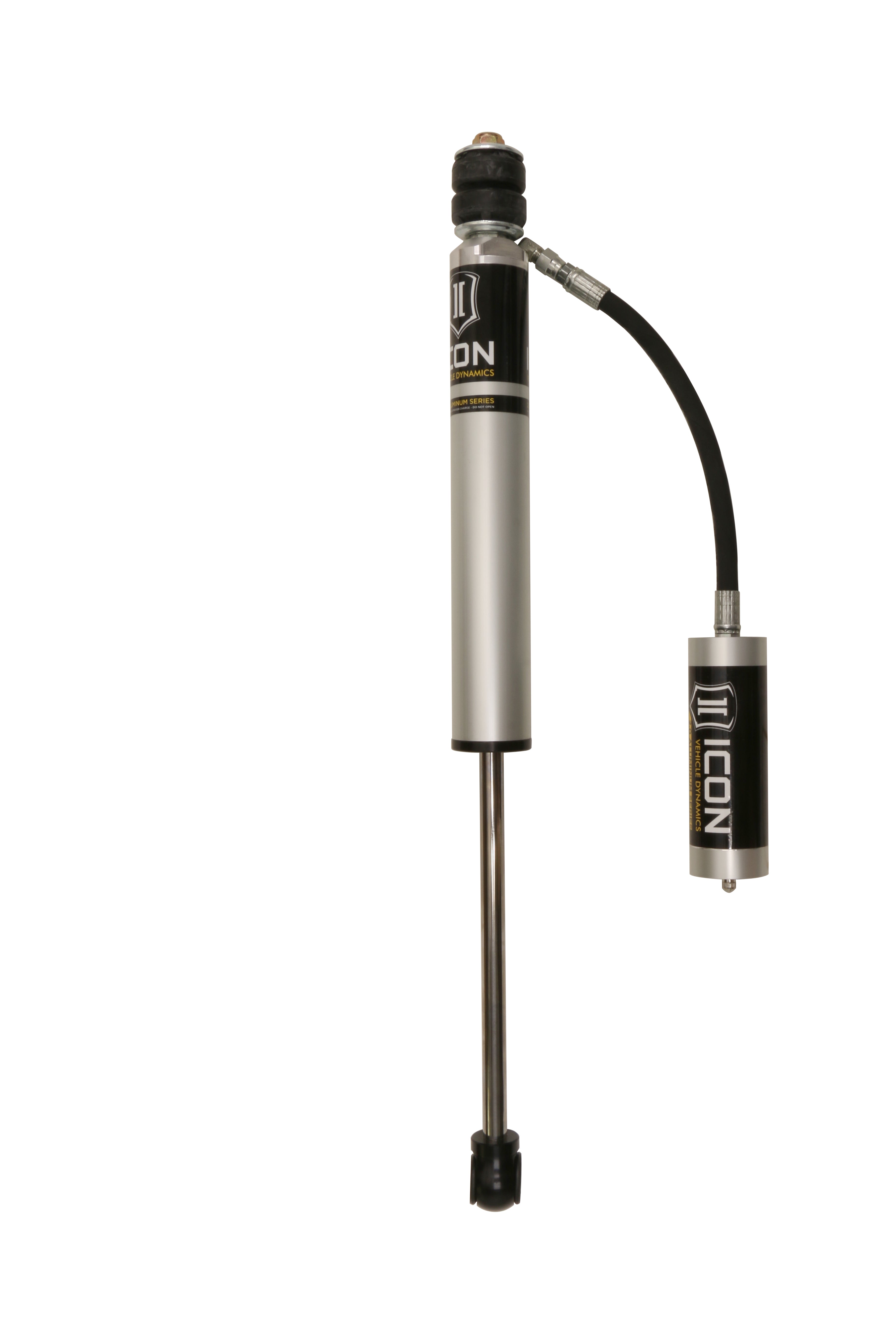 Icon 56503R 2.0 Shock