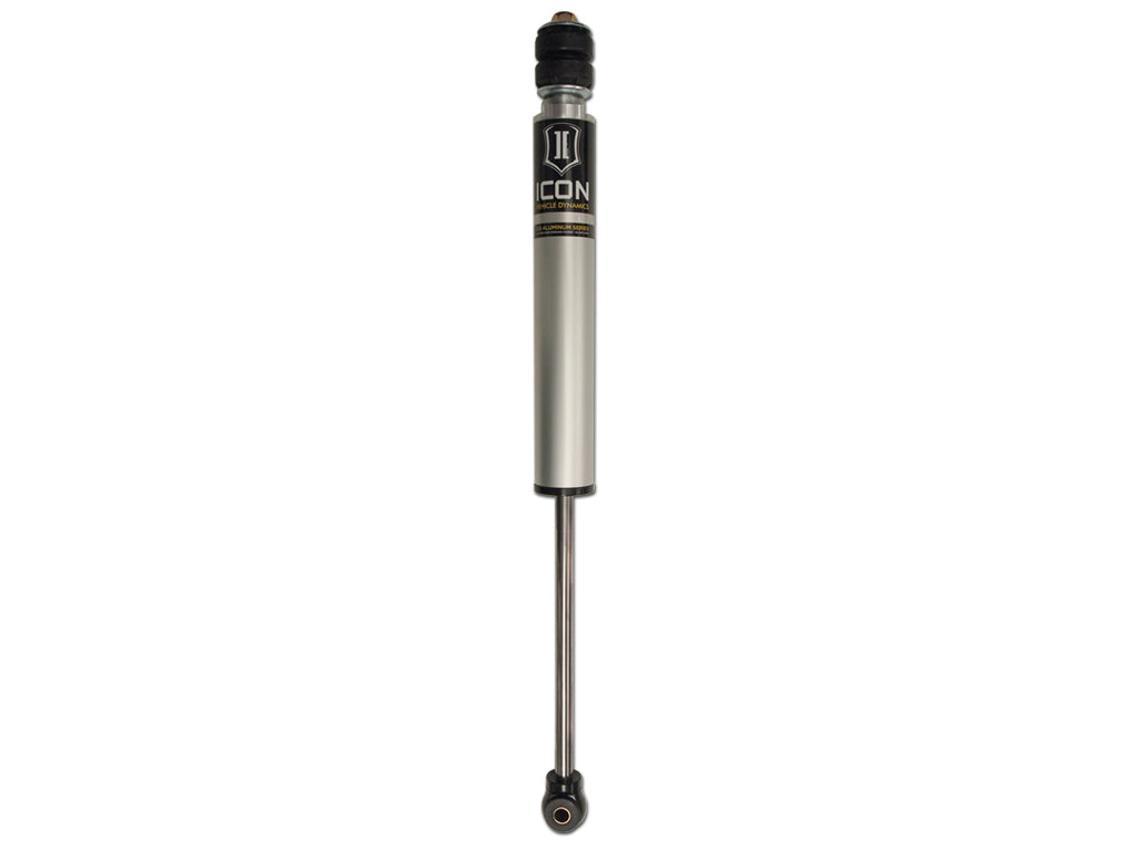 Icon 56505 2.0 Shock