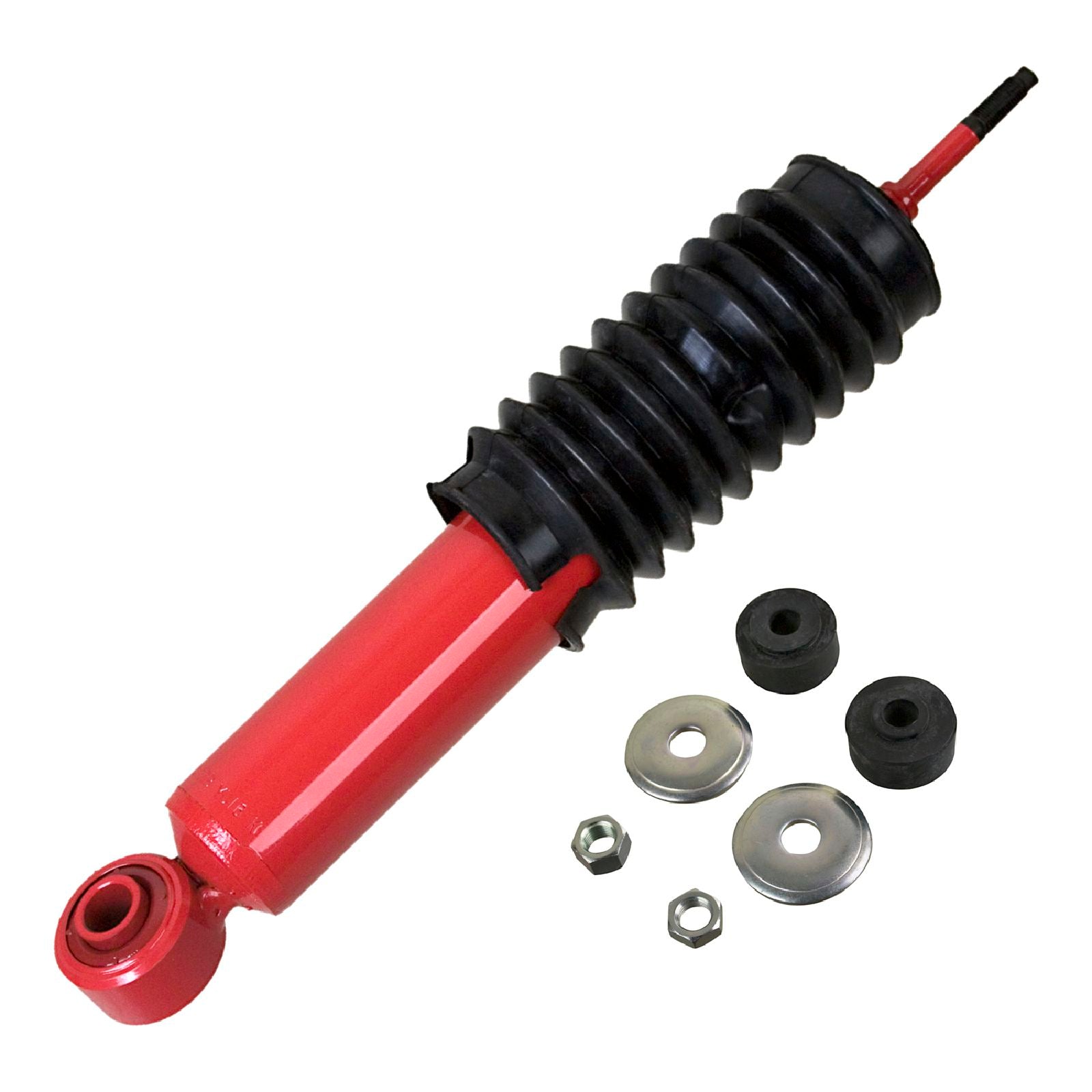 KYB 565058 Monomax Shock