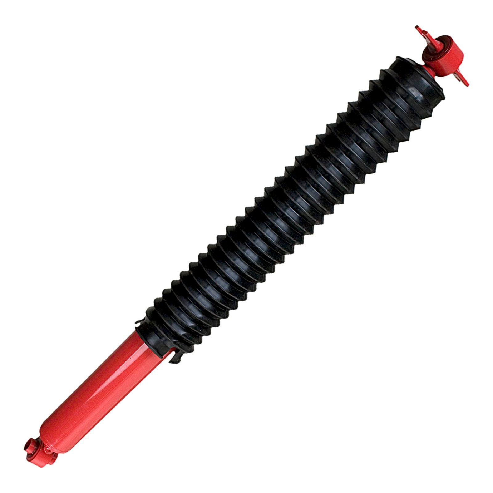 KYB 565061 Monomax Shock