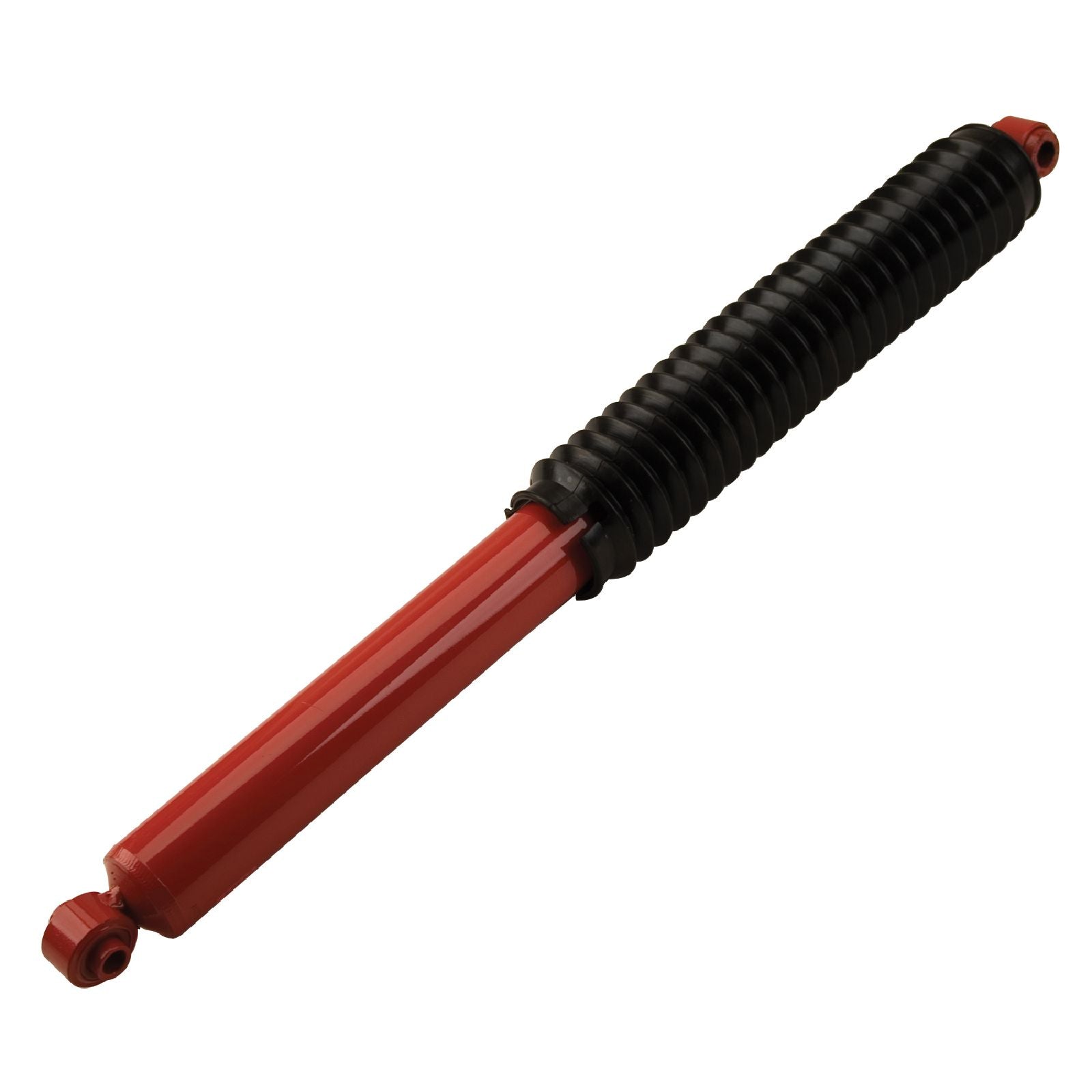 KYB Monomax Monotube Gas Shocks 565063
