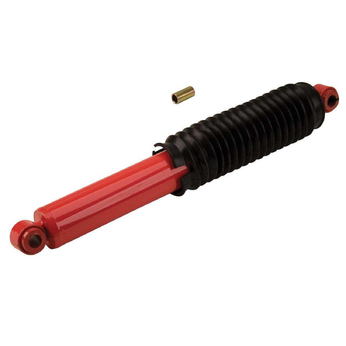 KYB Monomax Monotube Gas Shocks 565065