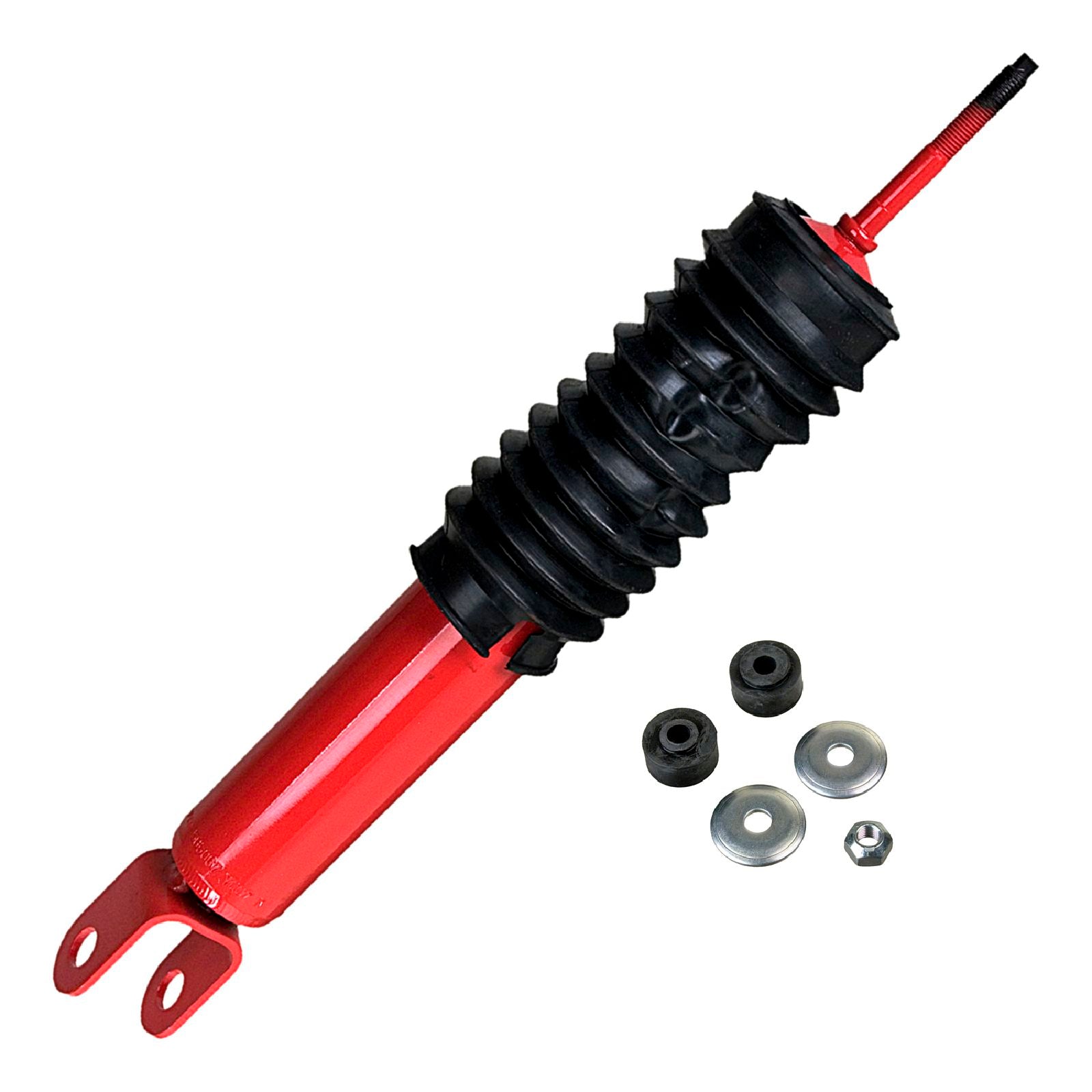 KYB Monomax Monotube Gas Shocks 565067