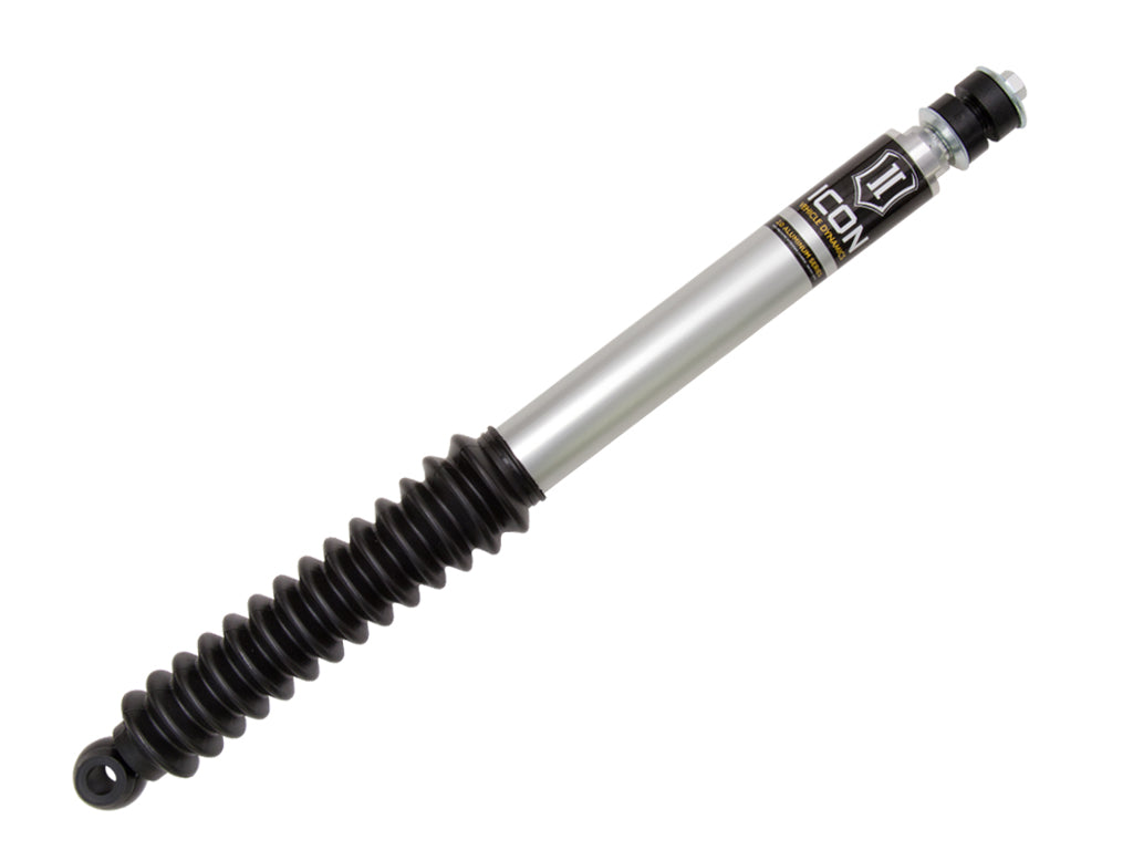 Icon 56512 2.0 Shock