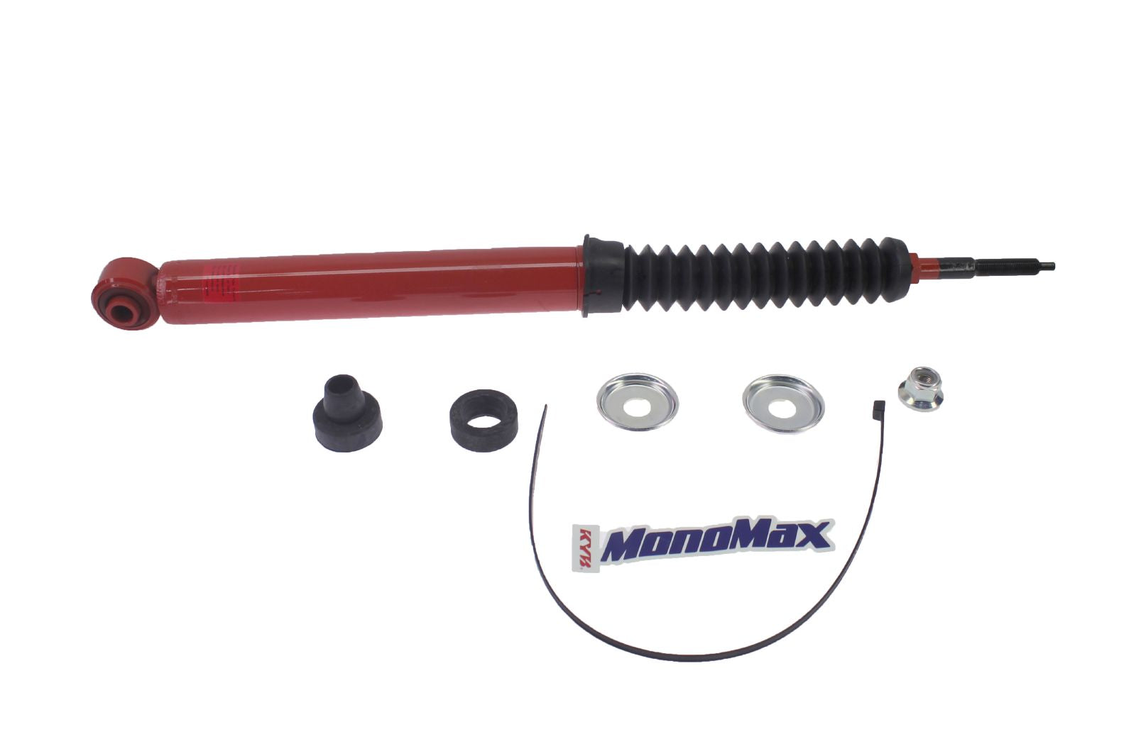 KYB 565121 Monomax Shock