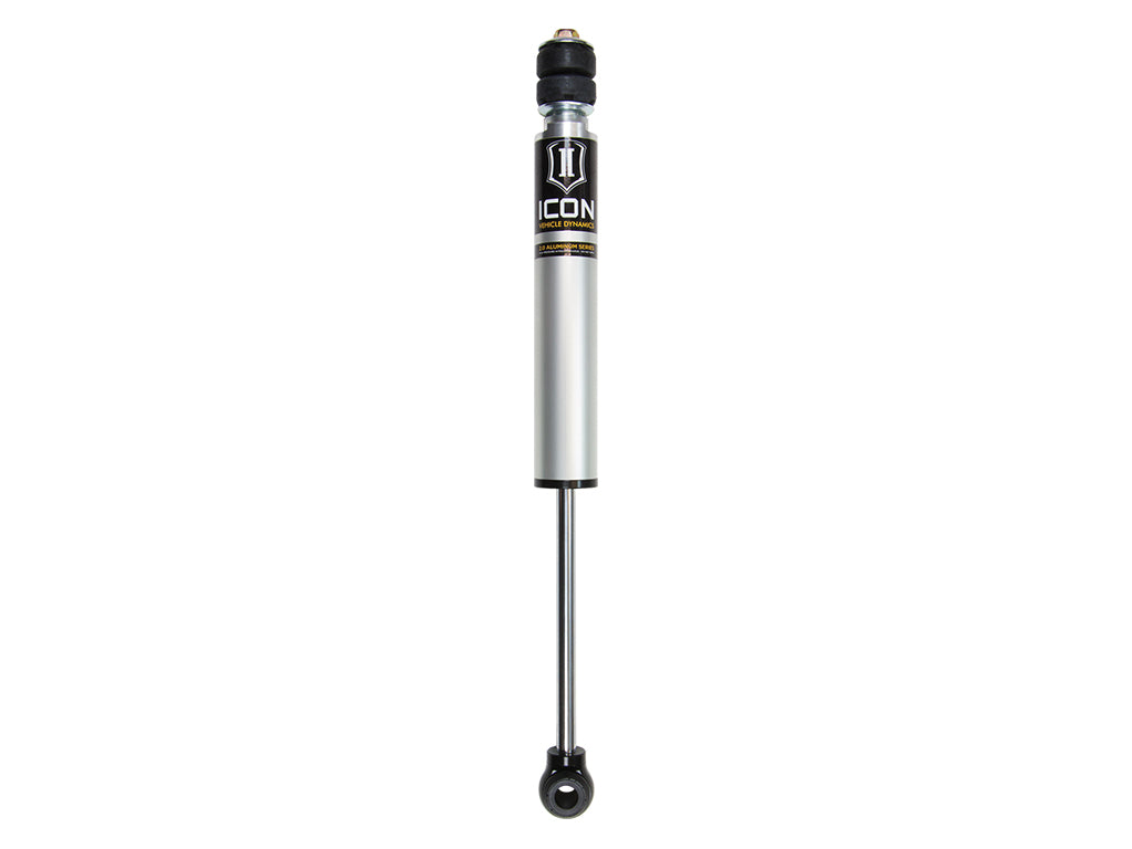 Icon 56523 2.0 Shock – 2025-2026 Toyota 4Runner