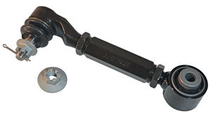 Specialty SPC Adjustable Control Arm Kit 67290