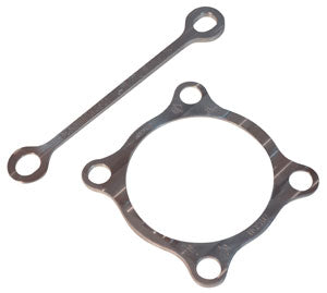 Specialty SPC Shims Kit 10413