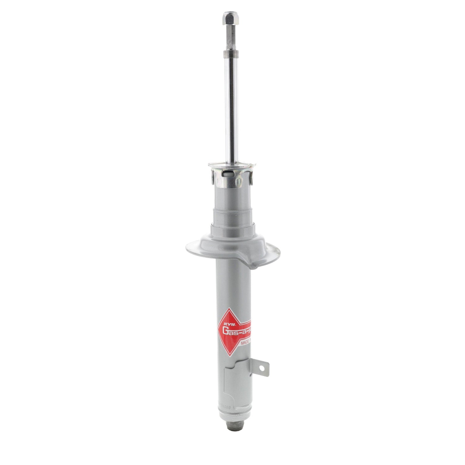 KYB AGX Adjustable Strut 7210002