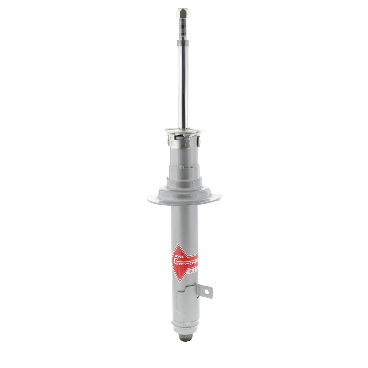 KYB 7210003 AGX Shock