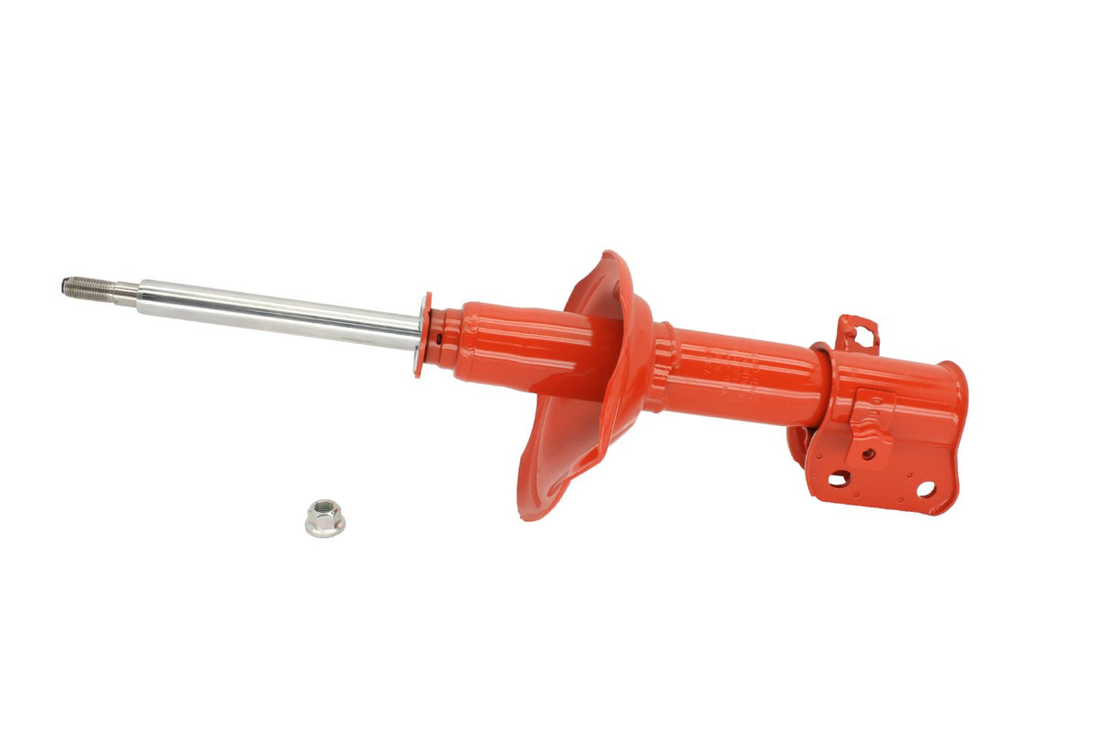 KYB AGX Adjustable Strut 734006