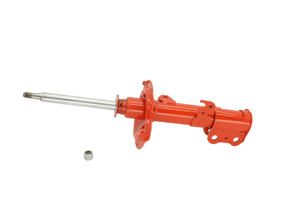 KYB 734021 AGX Shock