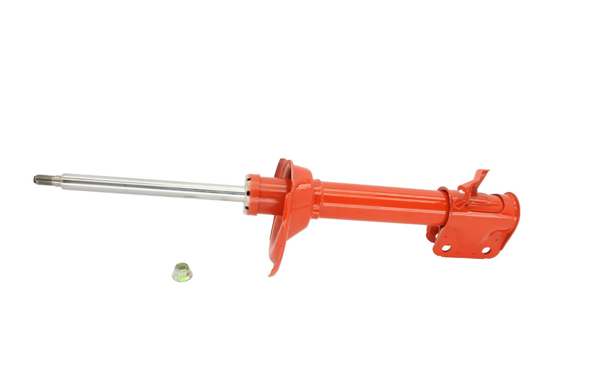KYB 734037 AGX Shock