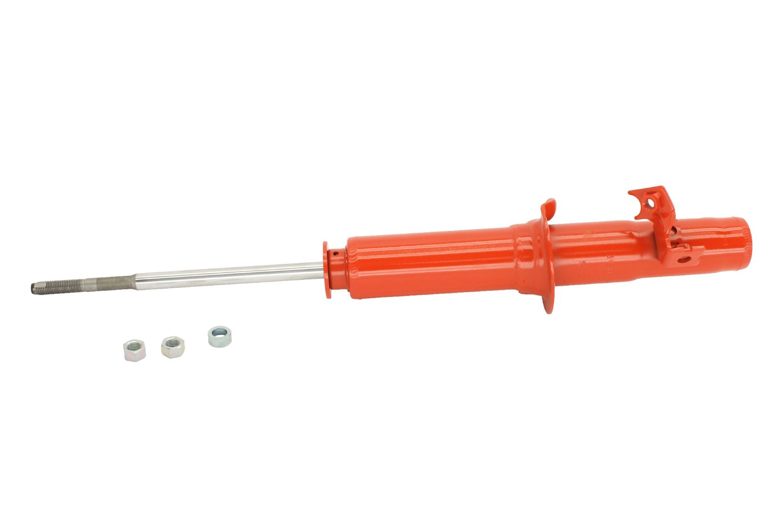 KYB 741005 AGX Shock